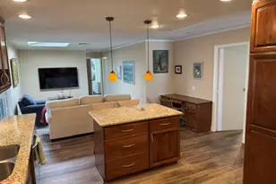 5200 Irvine Blvd, Irvine, CA 92620 - Photo 18