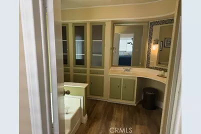 5200 Irvine Boulevard #124, Irvine, CA 92620 - Photo 24