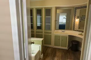 5200 Irvine Blvd, Irvine, CA 92620 - Photo 24