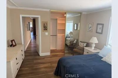 5200 Irvine Boulevard #124, Irvine, CA 92620 - Photo 22