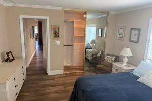 5200 Irvine Blvd, Irvine, CA 92620 - Photo 22