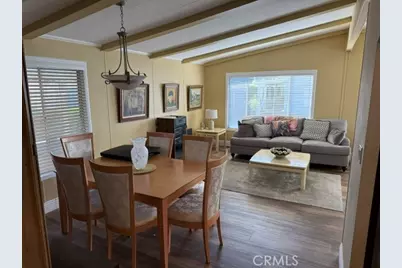 5200 Irvine Boulevard #124, Irvine, CA 92620 - Photo 4