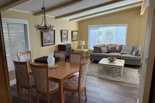 5200 Irvine Blvd, Irvine, CA 92620 - Photo 4