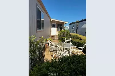 5200 Irvine Boulevard #124, Irvine, CA 92620 - Photo 36