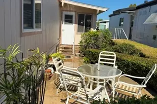 5200 Irvine Blvd, Irvine, CA 92620 - Photo 36