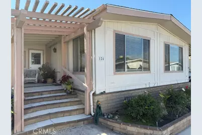 5200 Irvine Boulevard #124, Irvine, CA 92620 - Photo 2