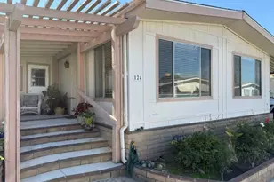 5200 Irvine Blvd, Irvine, CA 92620 - Photo 2