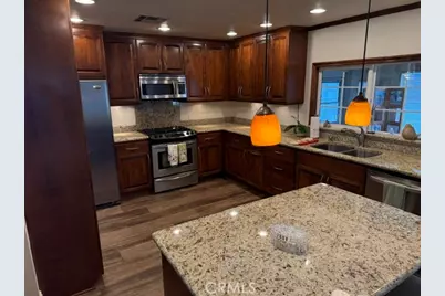 5200 Irvine Boulevard #124, Irvine, CA 92620 - Photo 14