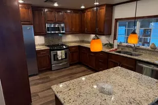 5200 Irvine Blvd, Irvine, CA 92620 - Photo 14