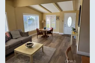 5200 Irvine Boulevard #124, Irvine, CA 92620 - Photo 6
