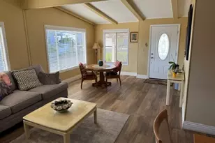 5200 Irvine Blvd, Irvine, CA 92620 - Photo 6