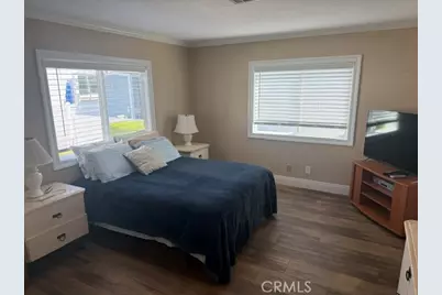 5200 Irvine Boulevard #124, Irvine, CA 92620 - Photo 20