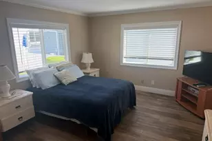 5200 Irvine Blvd, Irvine, CA 92620 - Photo 20