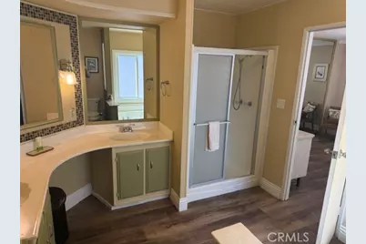 5200 Irvine Boulevard #124, Irvine, CA 92620 - Photo 26