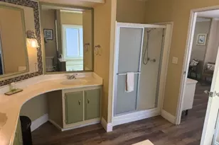 5200 Irvine Blvd, Irvine, CA 92620 - Photo 26