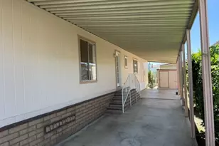 5200 Irvine Blvd, Irvine, CA 92620 - Photo 34