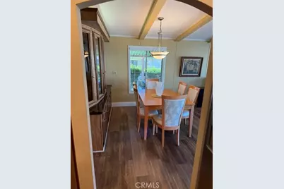 5200 Irvine Boulevard #124, Irvine, CA 92620 - Photo 10
