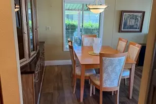 5200 Irvine Blvd, Irvine, CA 92620 - Photo 10