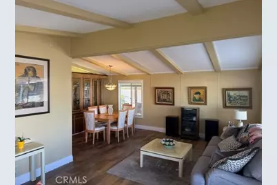 5200 Irvine Boulevard #124, Irvine, CA 92620 - Photo 8