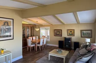 5200 Irvine Blvd, Irvine, CA 92620 - Photo 8