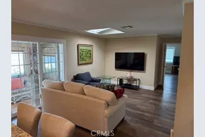 5200 Irvine Boulevard #124, Irvine, CA 92620 - Photo 16