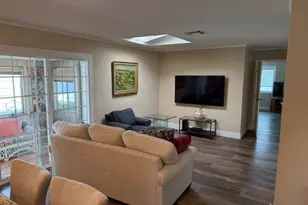 5200 Irvine Blvd, Irvine, CA 92620 - Photo 16