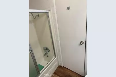 5200 Irvine Boulevard #124, Irvine, CA 92620 - Photo 32