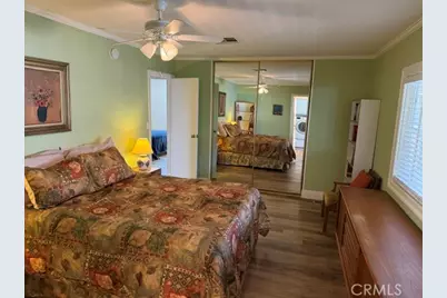 5200 Irvine Boulevard #124, Irvine, CA 92620 - Photo 30