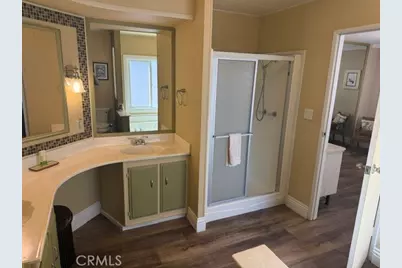 5200 Irvine Boulevard #124, Irvine, CA 92620 - Photo 28
