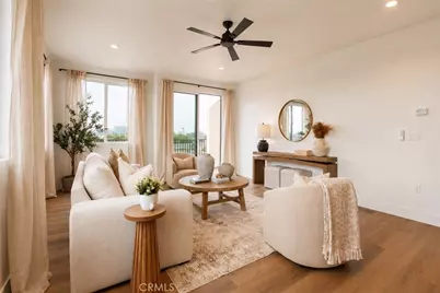 835 Trouville Avenue, Grover Beach, CA 93433 - Photo 8