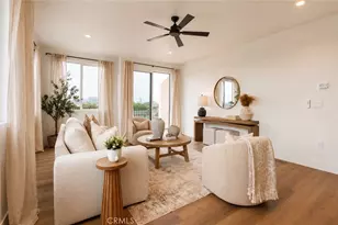 835 Trouville Ave, Grover Beach, CA 93433 - Photo 8