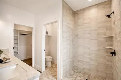 835 Trouville Avenue, Grover Beach, CA 93433 - Photo 14