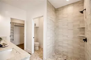 835 Trouville Ave, Grover Beach, CA 93433 - Photo 14