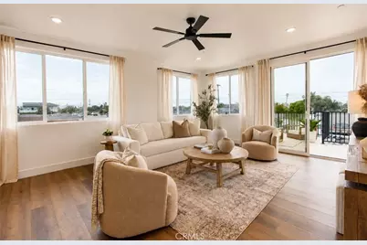 835 Trouville Avenue, Grover Beach, CA 93433 - Photo 8