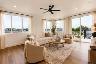835 Trouville Ave, Grover Beach, CA 93433 - Photo 8