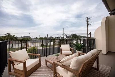 835 Trouville Avenue, Grover Beach, CA 93433 - Photo 16