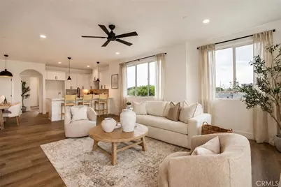 835 Trouville Avenue, Grover Beach, CA 93433 - Photo 6