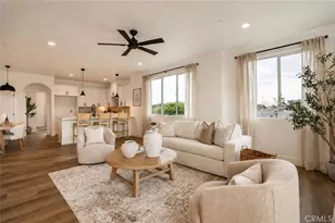 835 Trouville Ave, Grover Beach, CA 93433 - Photo 6