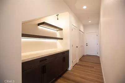 835 Trouville Avenue, Grover Beach, CA 93433 - Photo 22