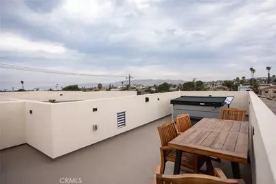 835 Trouville Avenue, Grover Beach, CA 93433 - Photo 2
