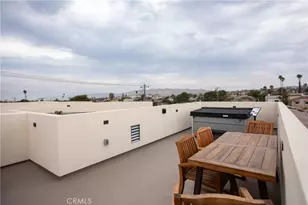 835 Trouville Ave, Grover Beach, CA 93433 - Photo 2