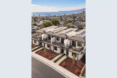 835 Trouville Avenue, Grover Beach, CA 93433 - Photo 1