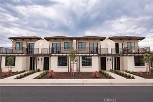 835 Trouville Ave, Grover Beach, CA 93433 - Photo 2