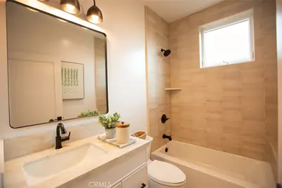 835 Trouville Avenue, Grover Beach, CA 93433 - Photo 12