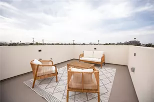835 Trouville Ave, Grover Beach, CA 93433 - Photo 4