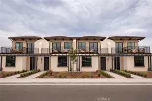 835 Trouville Ave, Grover Beach, CA 93433 - Photo 1