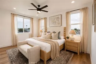 835 Trouville Ave, Grover Beach, CA 93433 - Photo 12