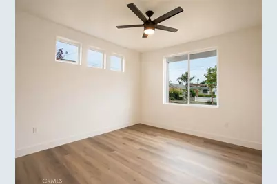 835 Trouville Avenue, Grover Beach, CA 93433 - Photo 18