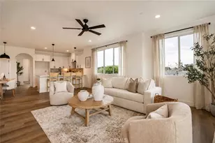 835 Trouville Ave, Grover Beach, CA 93433 - Photo 1