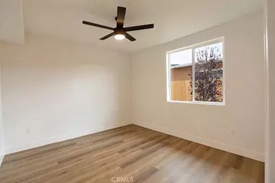 835 Trouville Avenue, Grover Beach, CA 93433 - Photo 18
